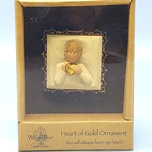 Willow Tree Ornament